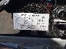 5YJSA1E50NF****** Used 2022 Tesla Model S in Los Angeles