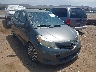 JTDKTUD32ED****** Salvamento y Destrozados 2014 Toyota Yaris en Phoenix