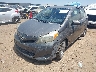 JTDKTUD32ED****** Usados y Reparables 2014 Toyota Yaris en Phoenix