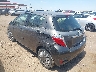 JTDKTUD32ED****** Salvamento y Reparables 2014 Toyota Yaris en Phoenix