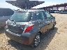 JTDKTUD32ED****** Salvamento y Destrozados 2014 Toyota Yaris en Estado de Arizona