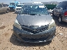 JTDKTUD32ED****** Salvamento y Reparables 2014 Toyota Yaris en Estado de Arizona