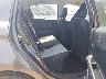 JTDKTUD32ED****** Destrozados 2014 Toyota Yaris en Phoenix