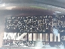 JTDKTUD32ED****** Usados 2014 Toyota Yaris en Phoenix