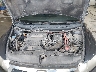 JHMFA362X7S****** Repairable 2007 Honda Civic Hybrid in Anchorage