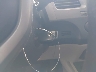 JHMFA362X7S****** Salvage 2007 Honda Civic Hybrid in Alaska State