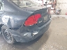 JHMFA362X7S****** Used 2007 Honda Civic Hybrid in Alaska State