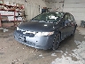JHMFA362X7S****** Used and Repairable 2007 Honda Civic Hybrid in Anchorage