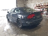 JHMFA362X7S****** Salvage and Repairable 2007 Honda Civic Hybrid in Anchorage