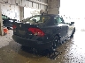 JHMFA362X7S****** Salvage and Wrecked 2007 Honda Civic Hybrid in Alaska State