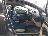 JHMFA362X7S****** Used and Repairable 2007 Honda Civic Hybrid in Alaska State