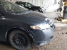 JHMFA362X7S****** Salvage and Repairable 2007 Honda Civic Hybrid in Alaska State