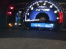 JHMFA362X7S****** Salvage 2007 Honda Civic Hybrid in Anchorage