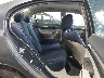 JHMFA362X7S****** Wrecked 2007 Honda Civic Hybrid in Anchorage