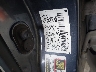JHMFA362X7S****** Used 2007 Honda Civic Hybrid in Anchorage