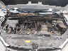 5TDJKRFH0FS****** Reparables 2015 Toyota Highlander en Phoenix