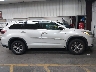 5TDJKRFH0FS****** Usados 2015 Toyota Highlander en Estado de Arizona