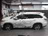 5TDJKRFH0FS****** Reparables 2015 Toyota Highlander en Estado de Arizona