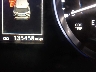5TDJKRFH0FS****** Salvamento 2015 Toyota Highlander