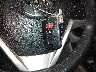 5TDJKRFH0FS****** Salvamento 2015 Toyota Highlander en Estado de Arizona