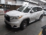 5TDJKRFH0FS****** Usados y Reparables 2015 Toyota Highlander en Phoenix