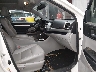 5TDJKRFH0FS****** Usados y Reparables 2015 Toyota Highlander en Estado de Arizona