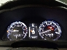 5TDJKRFH0FS****** Salvamento 2015 Toyota Highlander en Phoenix