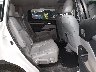 5TDJKRFH0FS****** Destrozados 2015 Toyota Highlander en Phoenix