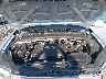 2HJYK16508H****** Reparables 2008 Honda Ridgeline en Cleveland