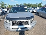 2HJYK16508H****** Usados 2008 Honda Ridgeline en Estado de Ohio