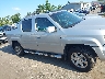 2HJYK16508H****** Reparables 2008 Honda Ridgeline en Estado de Ohio