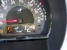 2HJYK16508H****** Destrozados 2008 Honda Ridgeline