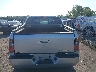 2HJYK16508H****** Usados 2008 Honda Ridgeline