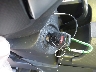 2HJYK16508H****** Salvamento 2008 Honda Ridgeline en Estado de Ohio