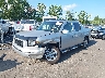 2HJYK16508H****** Usados y Reparables 2008 Honda Ridgeline en Cleveland