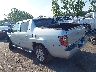 2HJYK16508H****** Salvamento y Reparables 2008 Honda Ridgeline en Cleveland