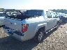 2HJYK16508H****** Salvamento y Destrozados 2008 Honda Ridgeline en Estado de Ohio