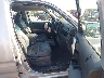 2HJYK16508H****** Usados y Reparables 2008 Honda Ridgeline en Estado de Ohio