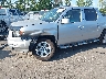 2HJYK16508H****** Salvamento y Reparables 2008 Honda Ridgeline en Estado de Ohio