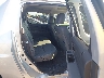 2HJYK16508H****** Destrozados 2008 Honda Ridgeline en Cleveland