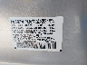 2HJYK16508H****** Usados 2008 Honda Ridgeline en Cleveland