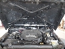 1C4BJWDG3GL****** Reparables 2016 Jeep Wrangler en Concord
