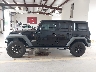 1C4BJWDG3GL****** Reparables 2016 Jeep Wrangler en Estado de Carolina del Norte