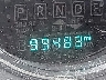 1C4BJWDG3GL****** Salvamento 2016 Jeep Wrangler