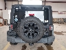 1C4BJWDG3GL****** Destrozados 2016 Jeep Wrangler