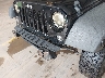 1C4BJWDG3GL****** Usados 2016 Jeep Wrangler