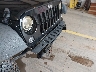 1C4BJWDG3GL****** Reparables 2016 Jeep Wrangler