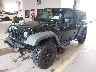 1C4BJWDG3GL****** Usados y Reparables 2016 Jeep Wrangler en Concord