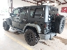 1C4BJWDG3GL****** Salvamento y Reparables 2016 Jeep Wrangler en Concord