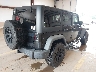1C4BJWDG3GL****** Salvamento y Destrozados 2016 Jeep Wrangler en Estado de Carolina del Norte